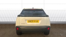 Peugeot 2008 1.2 PureTech Allure 5dr Petrol Estate